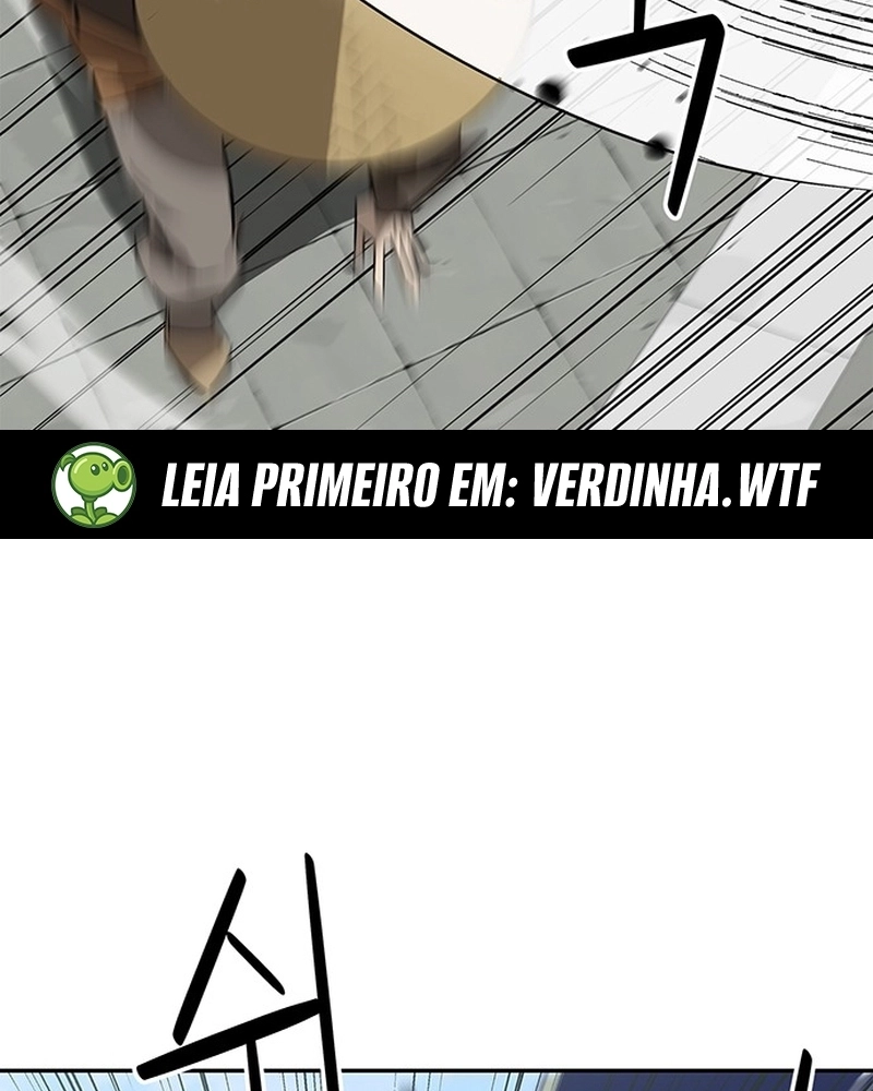 Read Oeste Selvagem Murim PT Manga Online