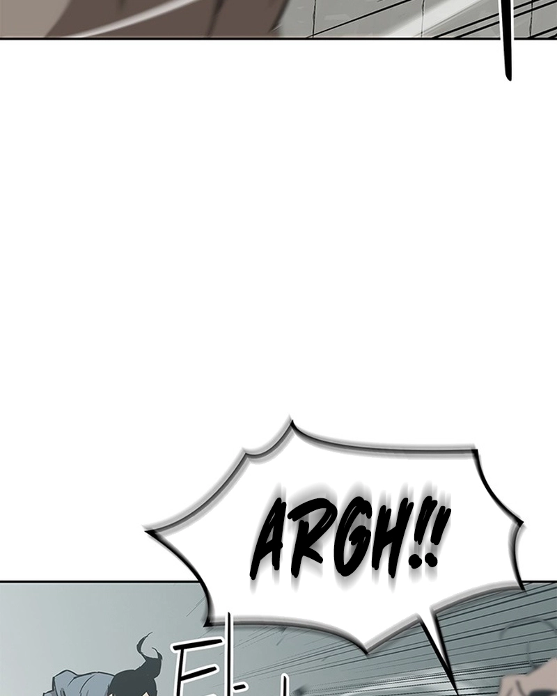 Read Oeste Selvagem Murim PT Manga Online