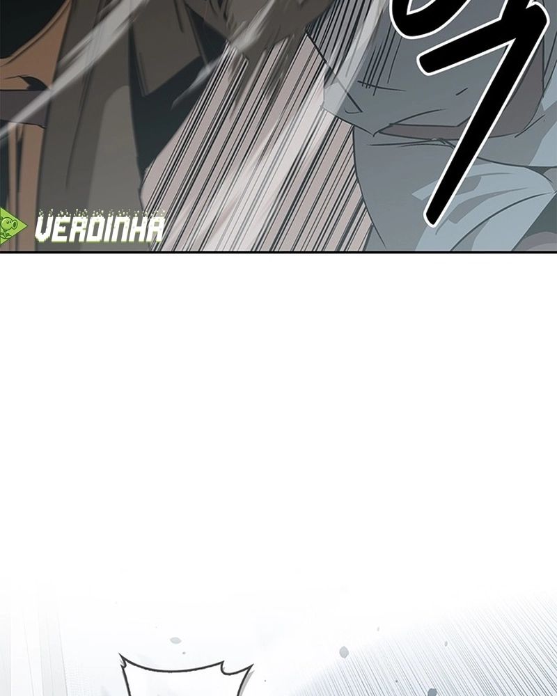 Read Oeste Selvagem Murim PT Manga Online