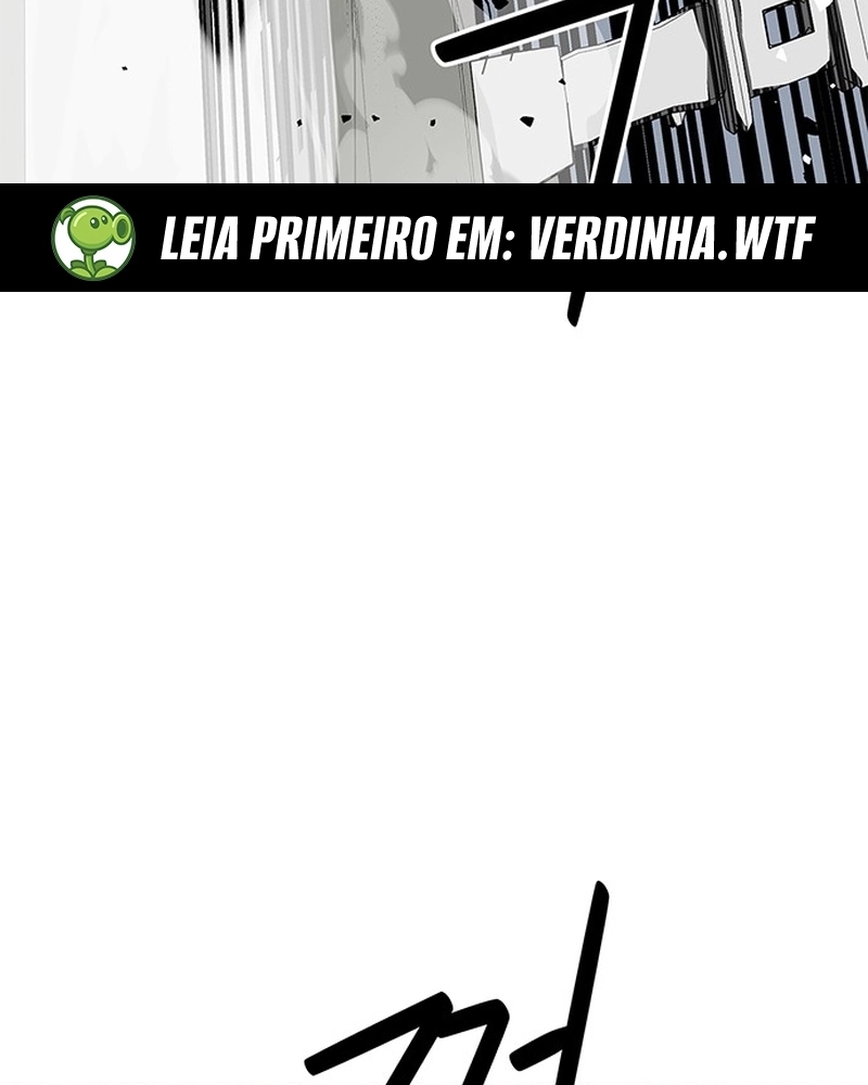 Read Oeste Selvagem Murim PT Manga Online