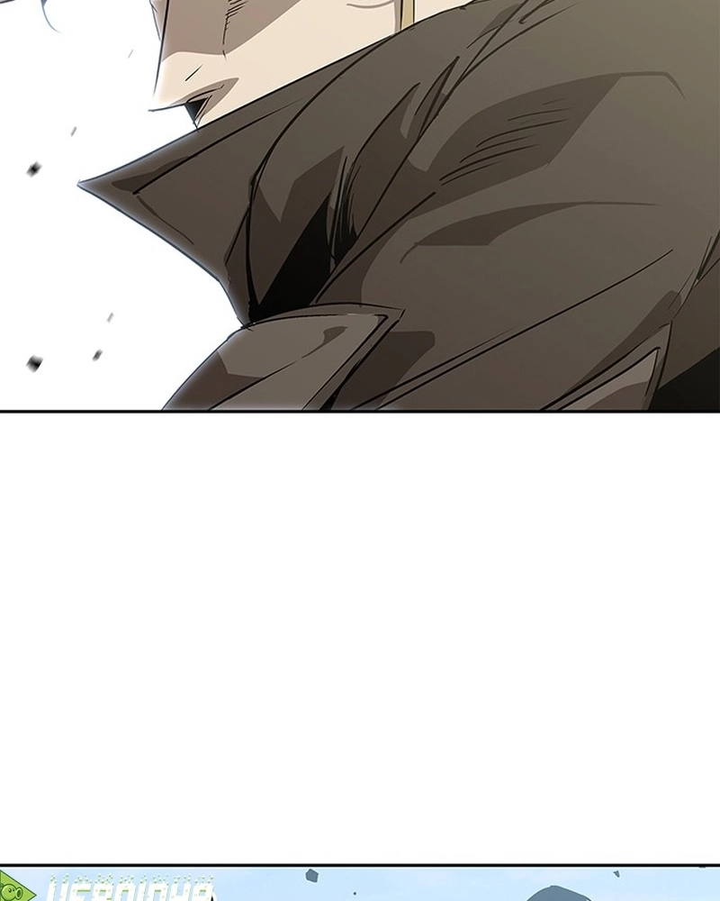 Read Oeste Selvagem Murim PT Manga Online