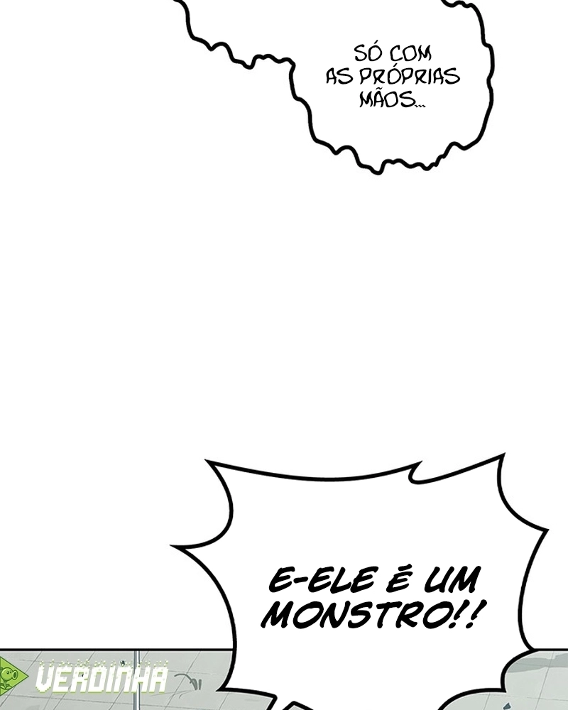 Read Oeste Selvagem Murim PT Manga Online