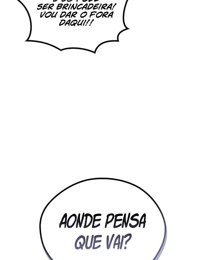 Read Oeste Selvagem Murim PT Manga Online
