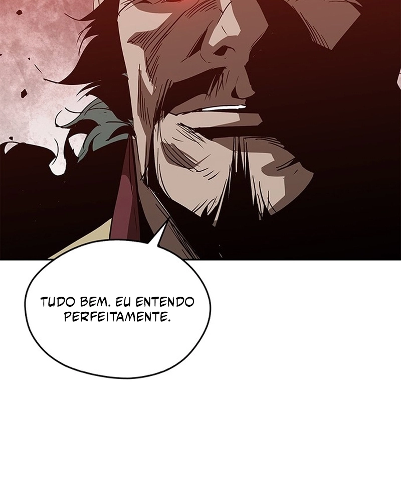 Read Oeste Selvagem Murim PT Manga Online