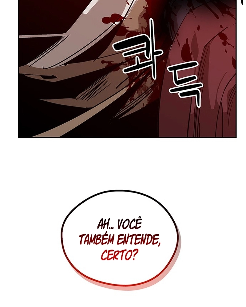 Read Oeste Selvagem Murim PT Manga Online