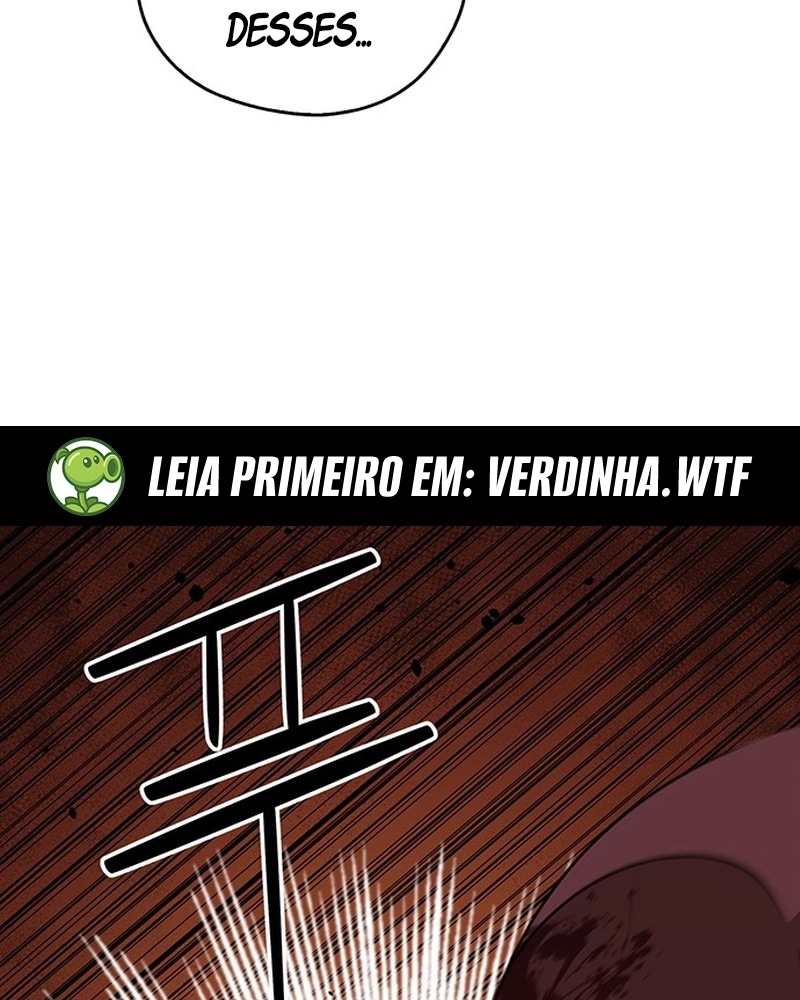 Read Oeste Selvagem Murim PT Manga Online