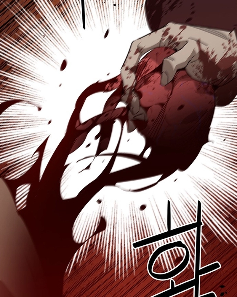 Read Oeste Selvagem Murim PT Manga Online