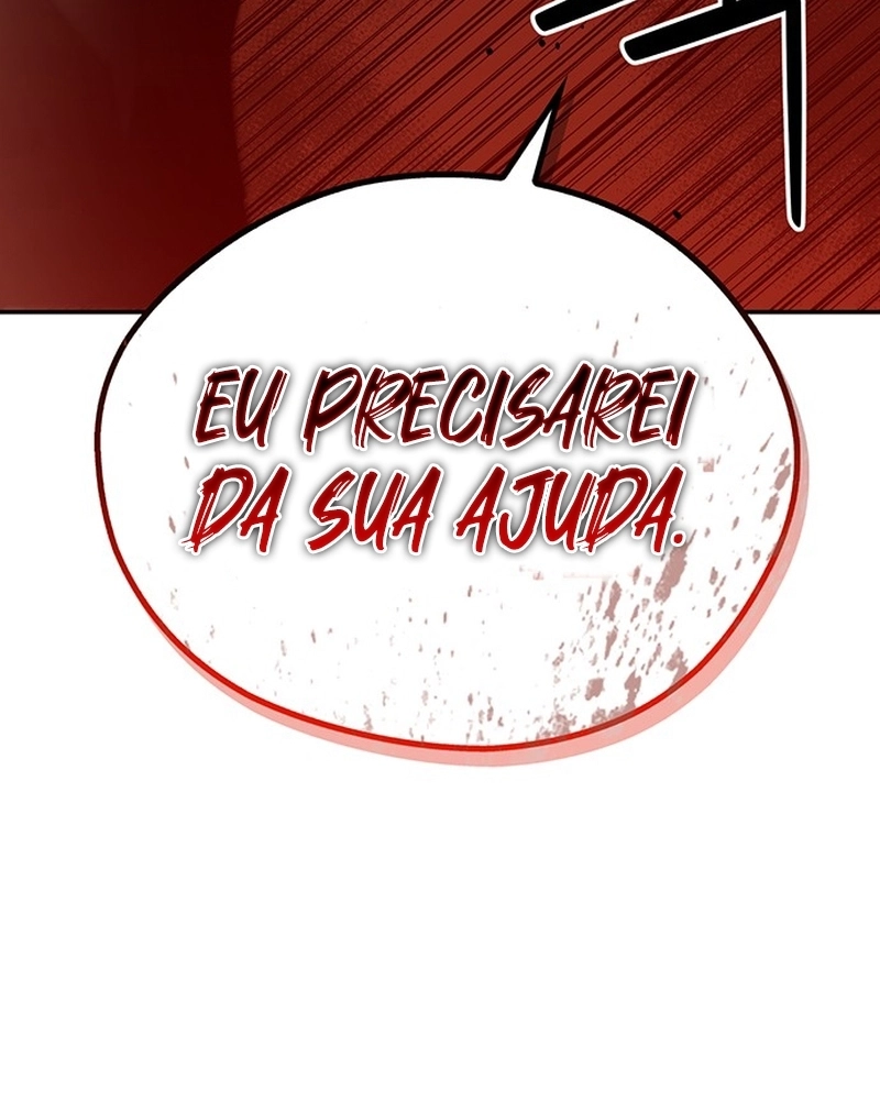 Read Oeste Selvagem Murim PT Manga Online