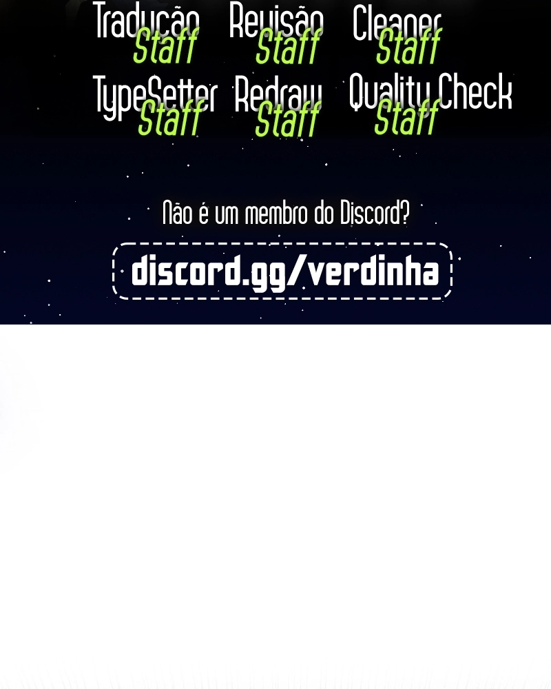 Read Oeste Selvagem Murim PT Manga Online