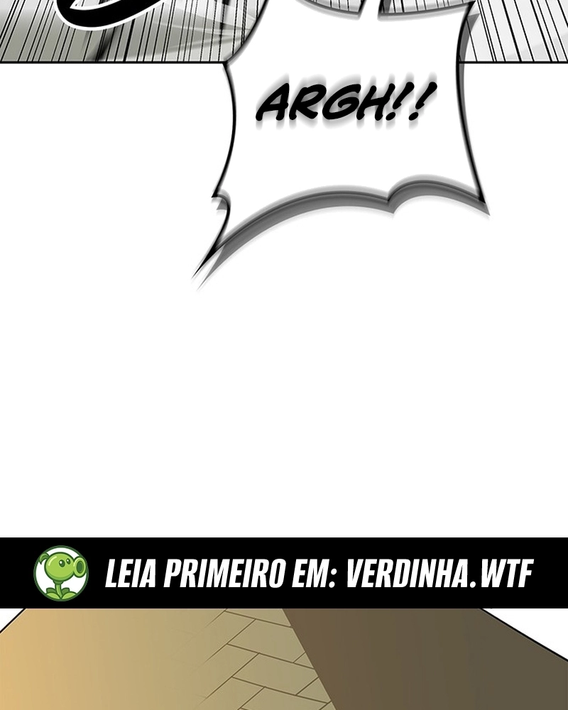 Read Oeste Selvagem Murim PT Manga Online