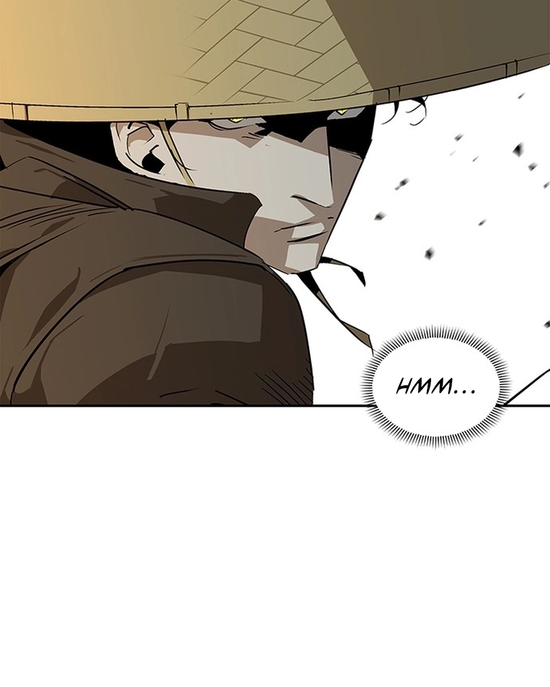 Read Oeste Selvagem Murim PT Manga Online