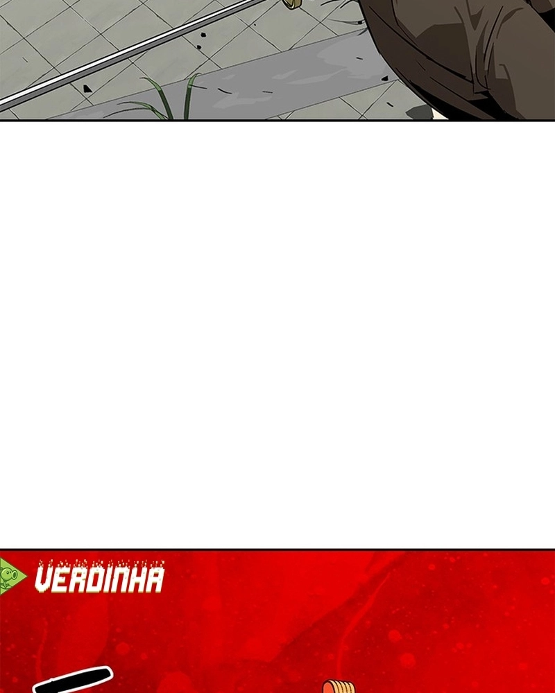 Read Oeste Selvagem Murim PT Manga Online