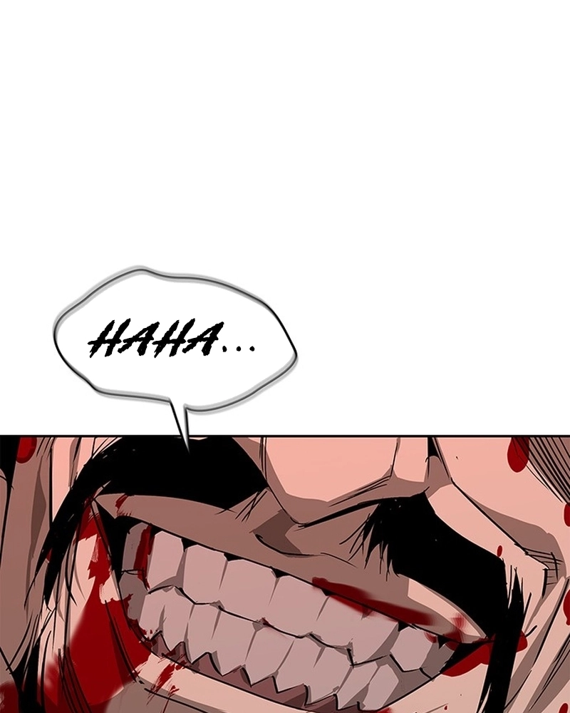 Read Oeste Selvagem Murim PT Manga Online