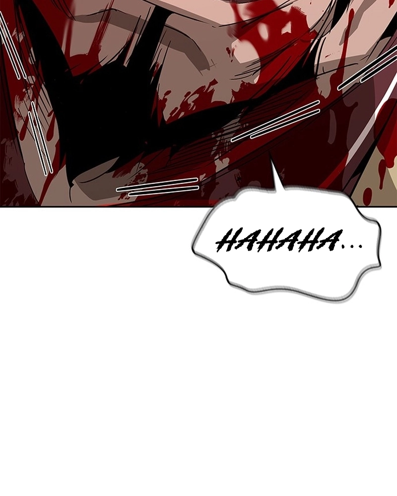 Read Oeste Selvagem Murim PT Manga Online