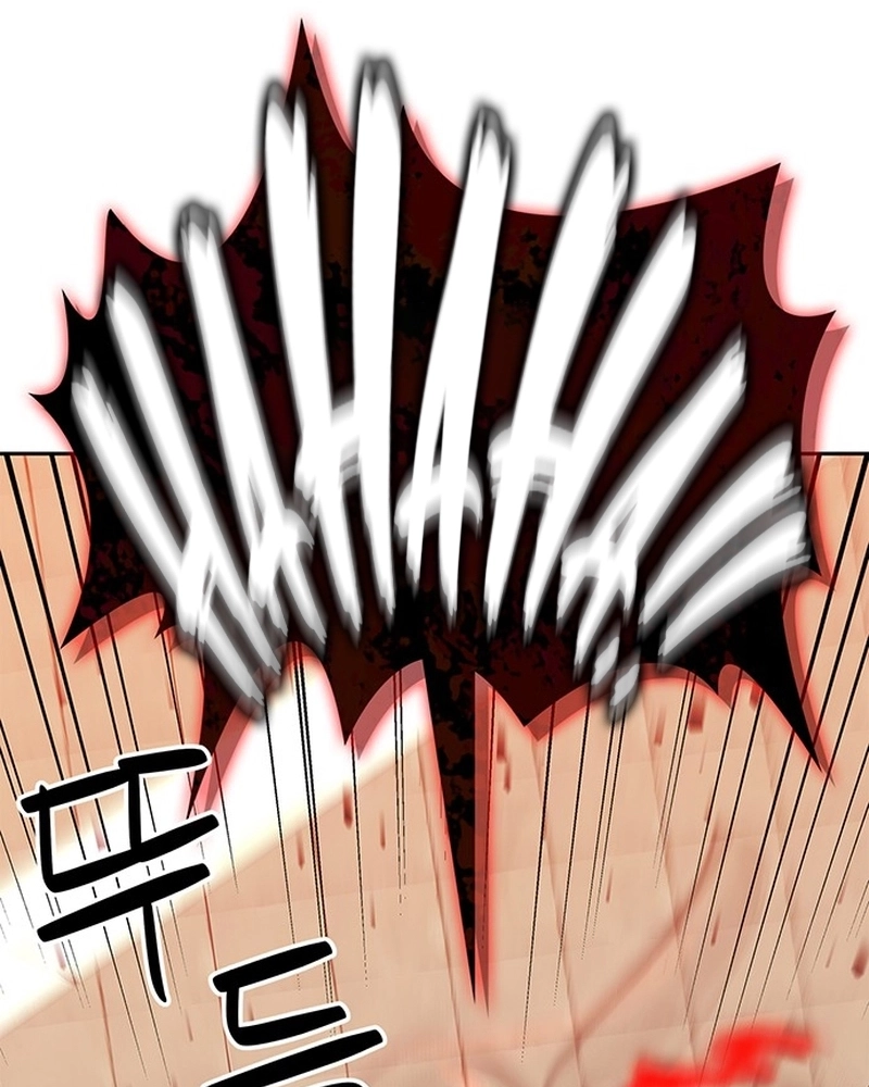 Read Oeste Selvagem Murim PT Manga Online