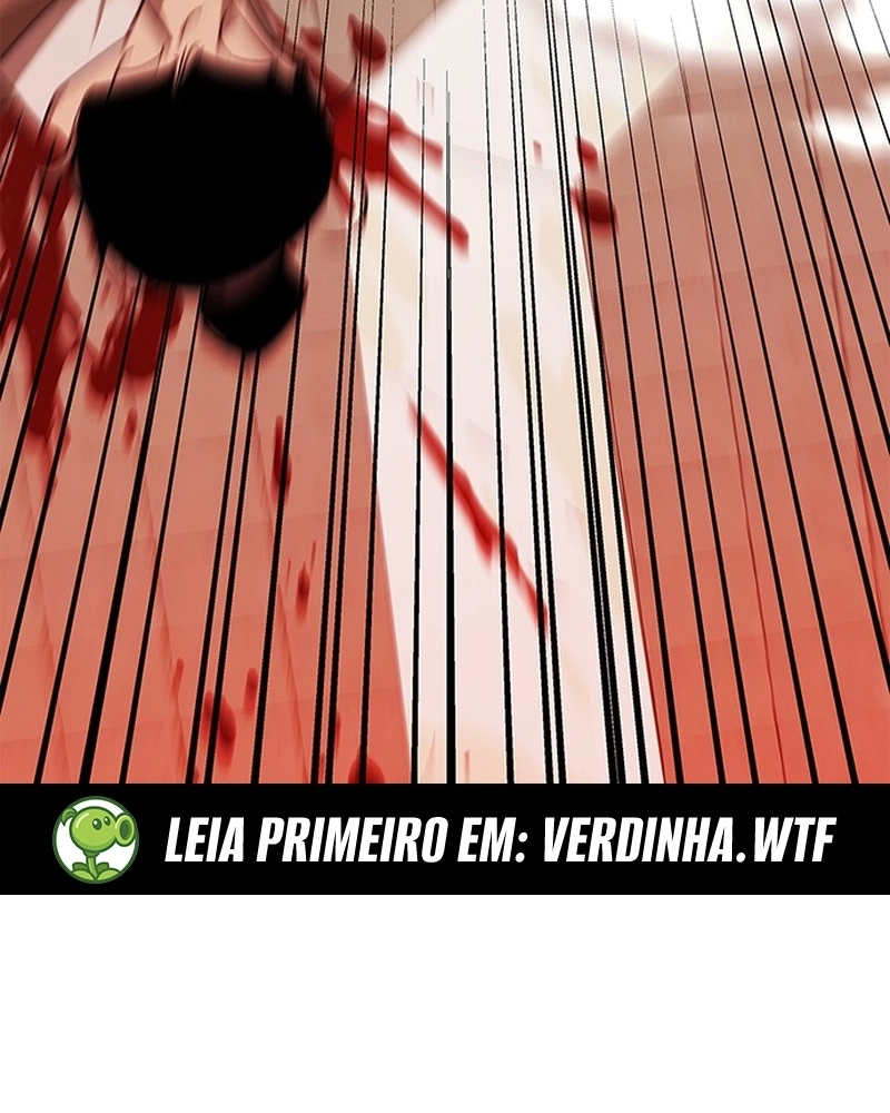 Read Oeste Selvagem Murim PT Manga Online