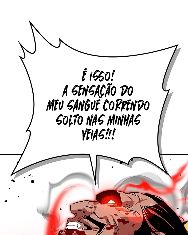 Read Oeste Selvagem Murim PT Manga Online