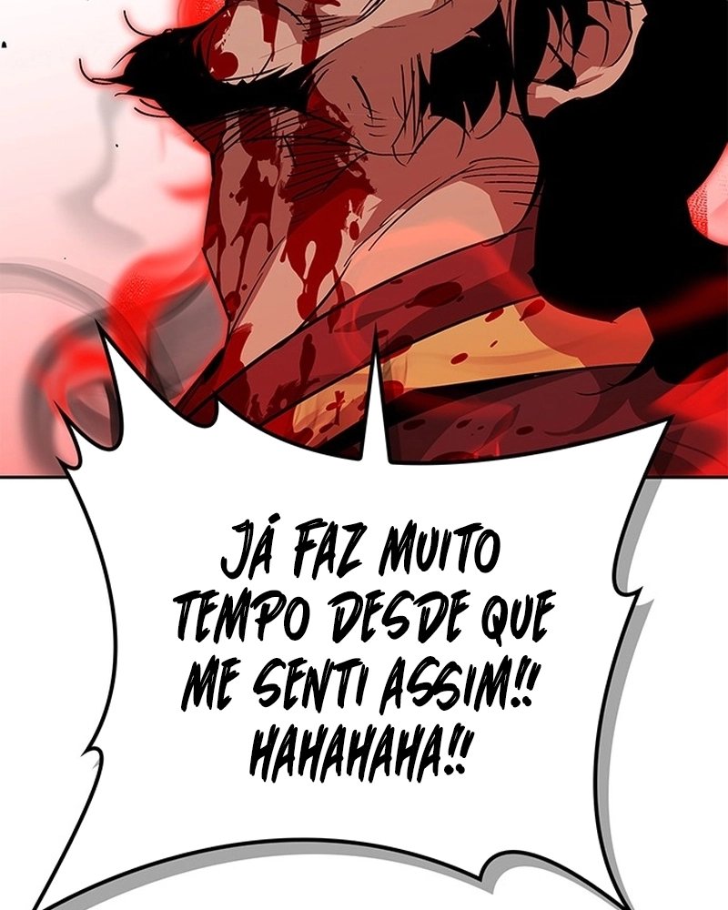 Read Oeste Selvagem Murim PT Manga Online