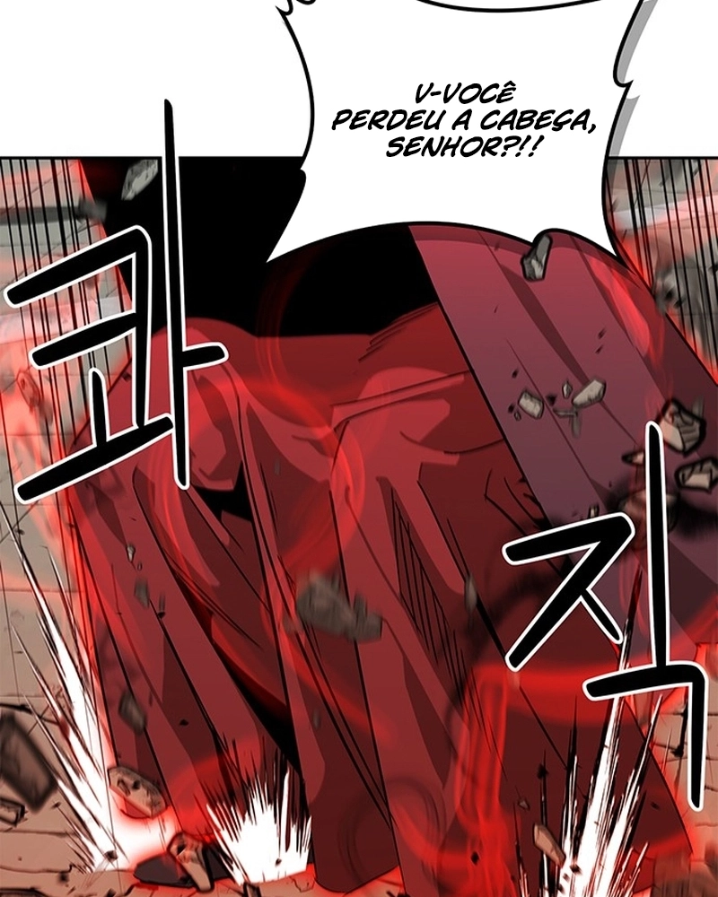 Read Oeste Selvagem Murim PT Manga Online