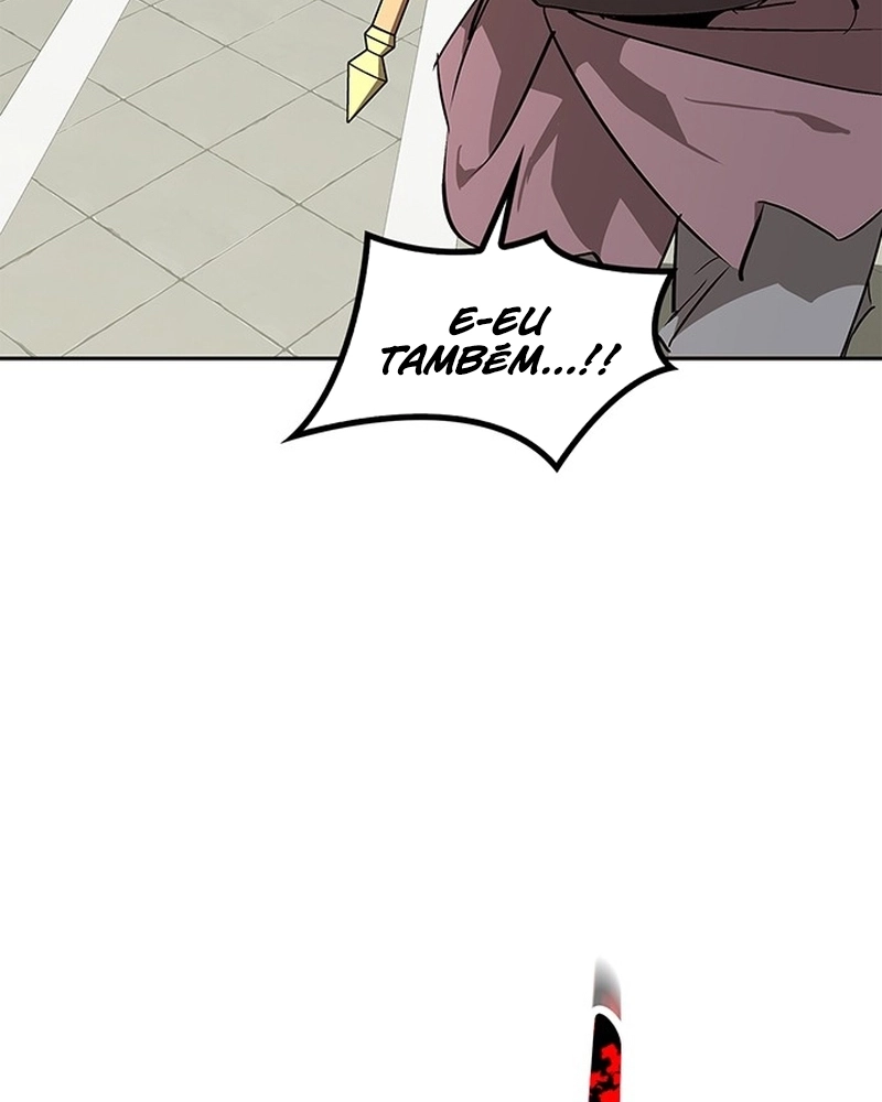 Read Oeste Selvagem Murim PT Manga Online