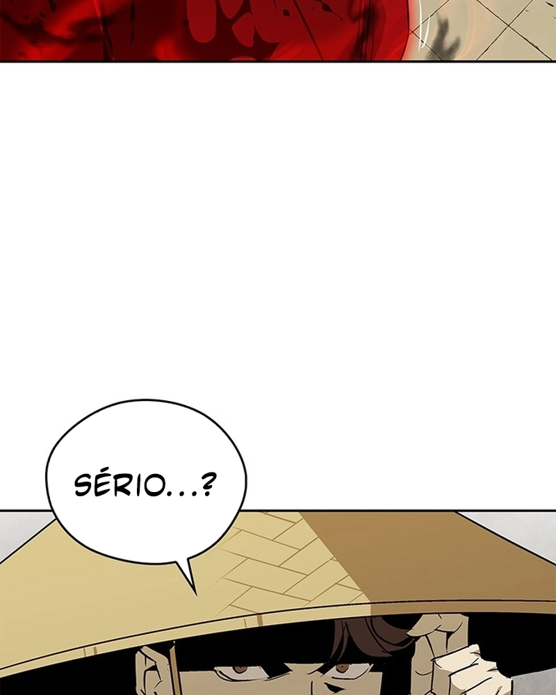 Read Oeste Selvagem Murim PT Manga Online