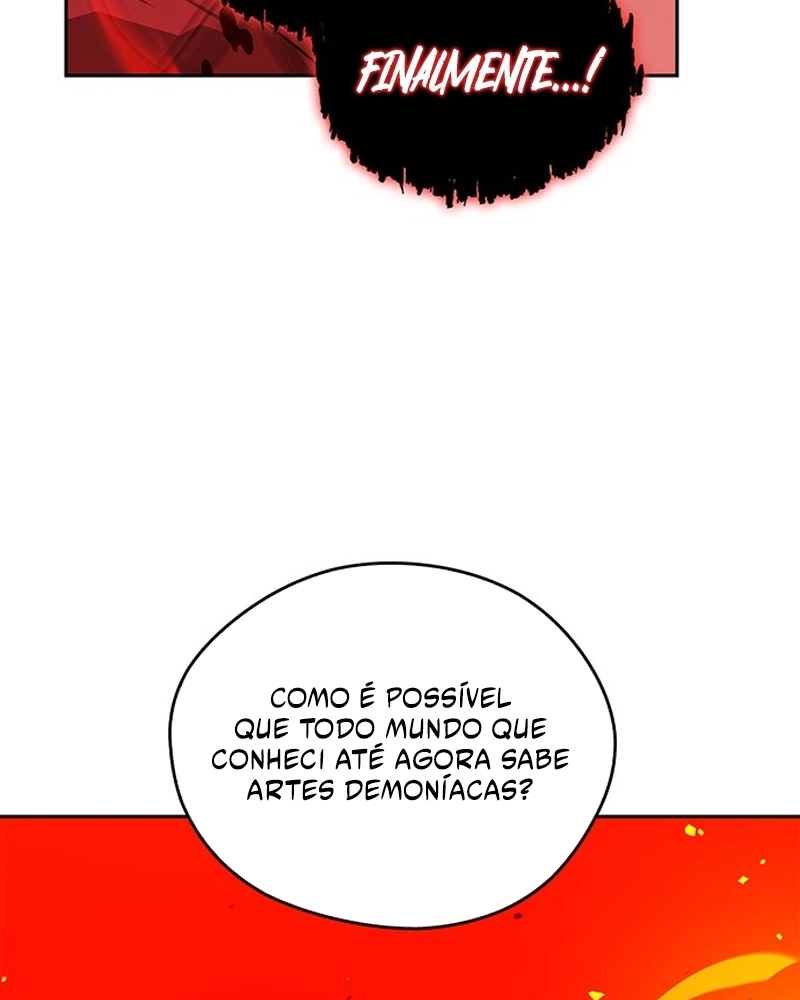 Read Oeste Selvagem Murim PT Manga Online