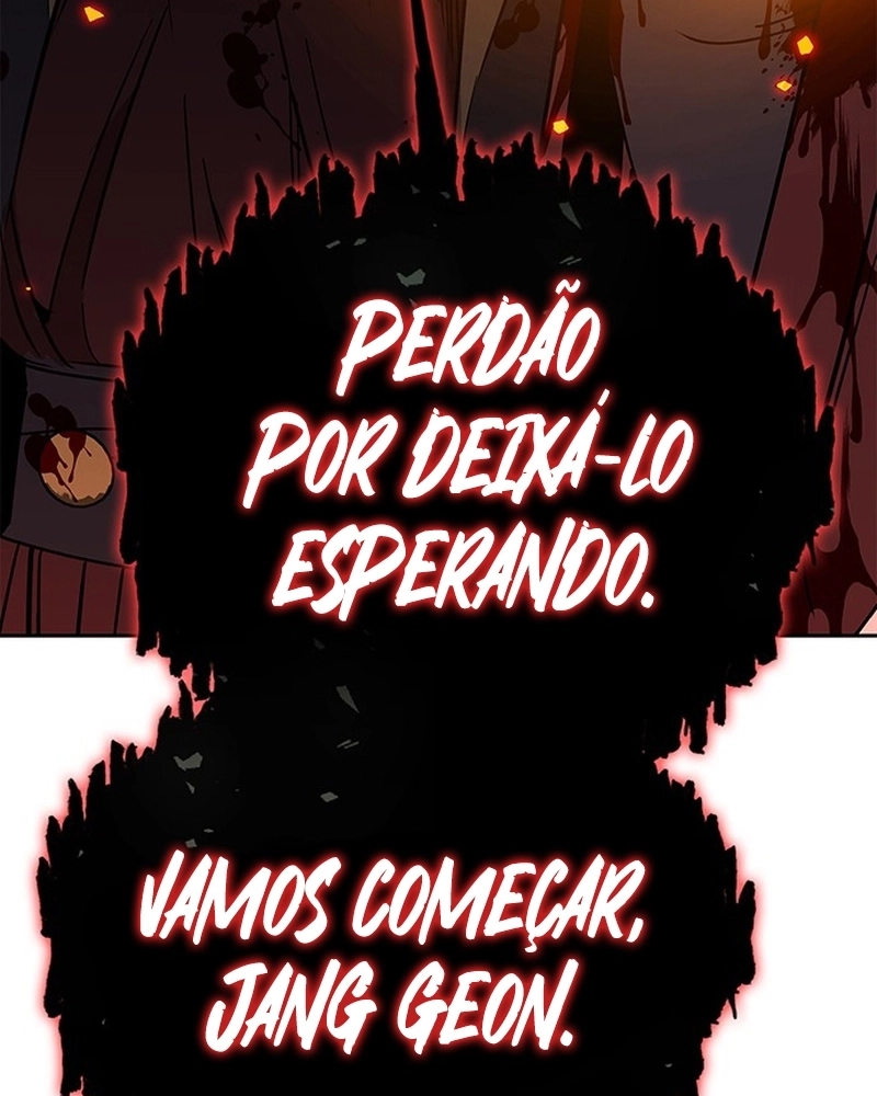 Read Oeste Selvagem Murim PT Manga Online