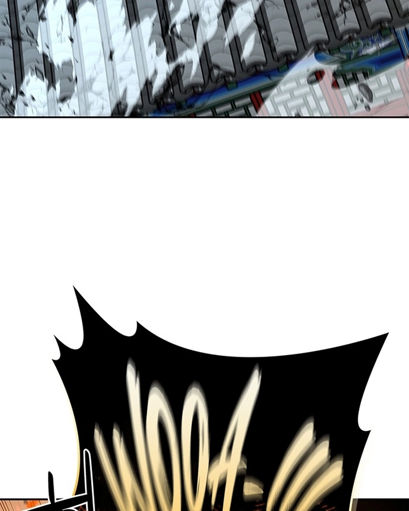 Read Oeste Selvagem Murim PT Manga Online