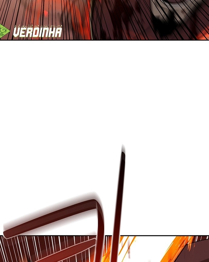 Read Oeste Selvagem Murim PT Manga Online