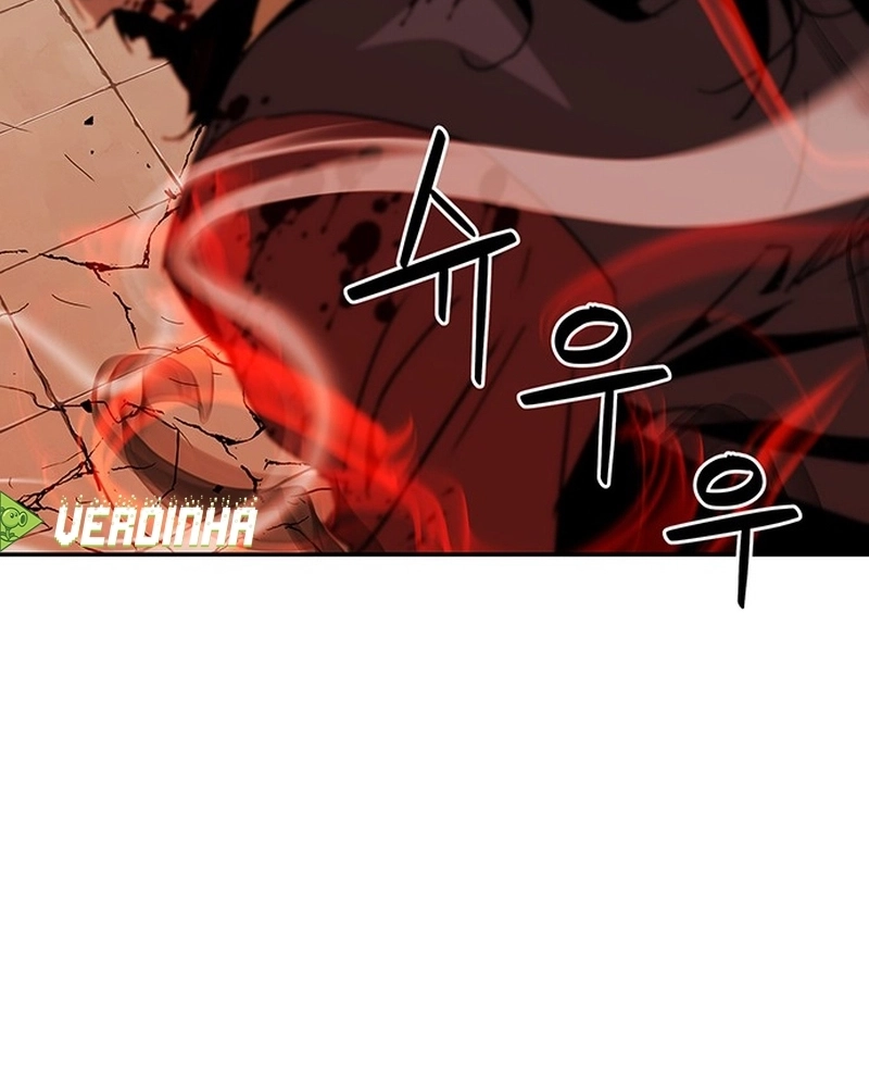 Read Oeste Selvagem Murim PT Manga Online