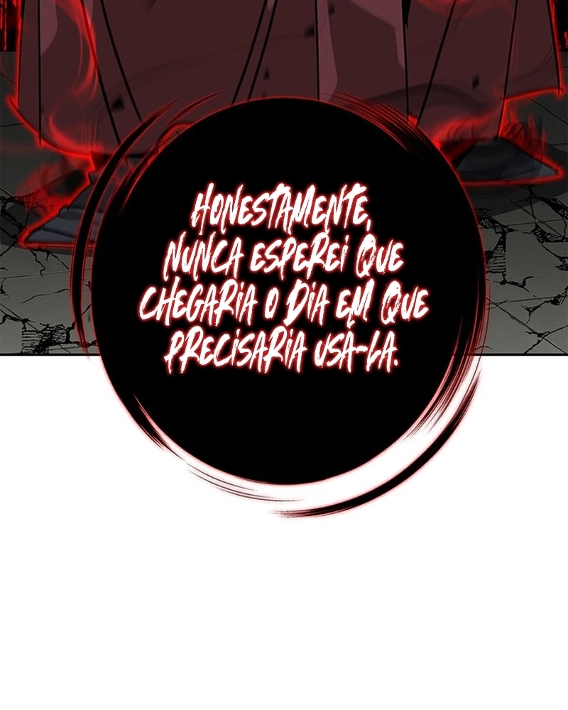 Read Oeste Selvagem Murim PT Manga Online