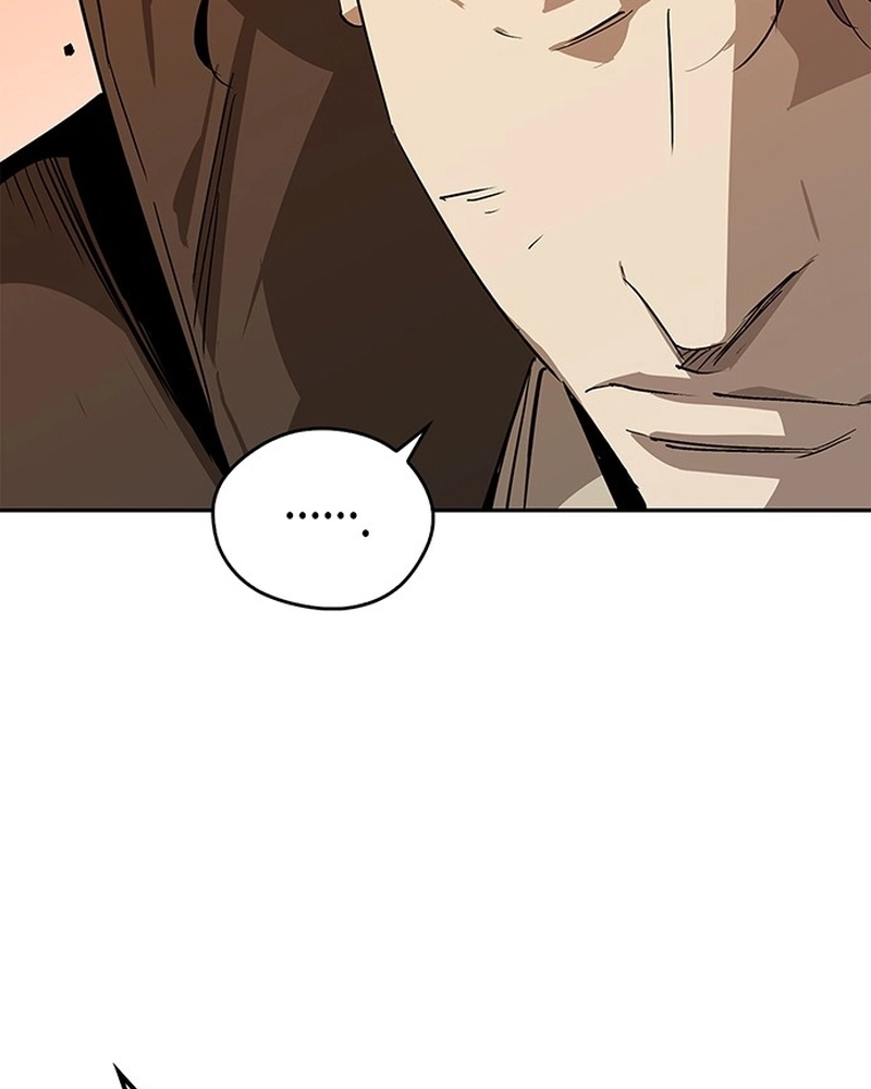 Read Oeste Selvagem Murim PT Manga Online