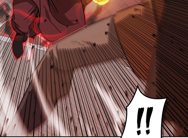 Read Oeste Selvagem Murim PT Manga Online