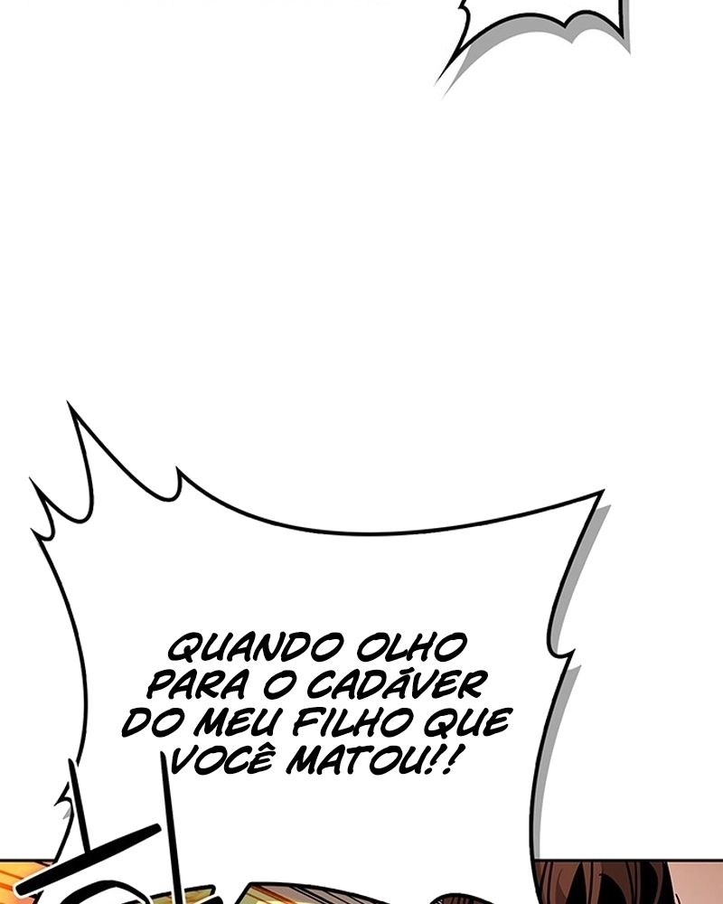 Read Oeste Selvagem Murim PT Manga Online