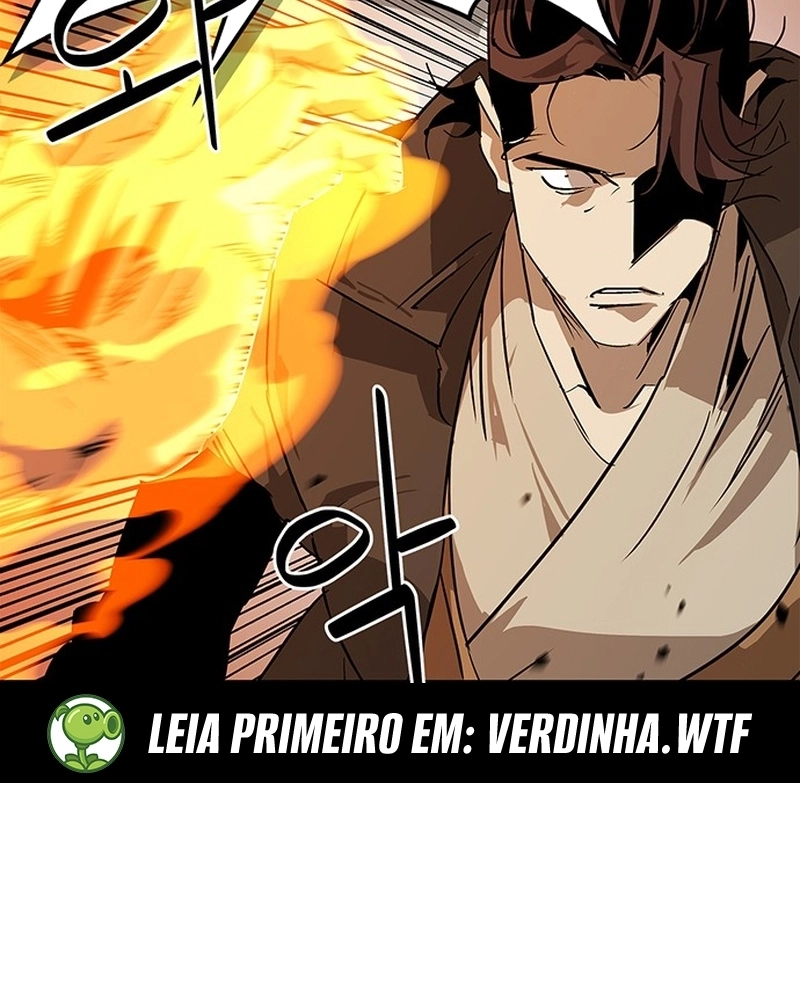 Read Oeste Selvagem Murim PT Manga Online
