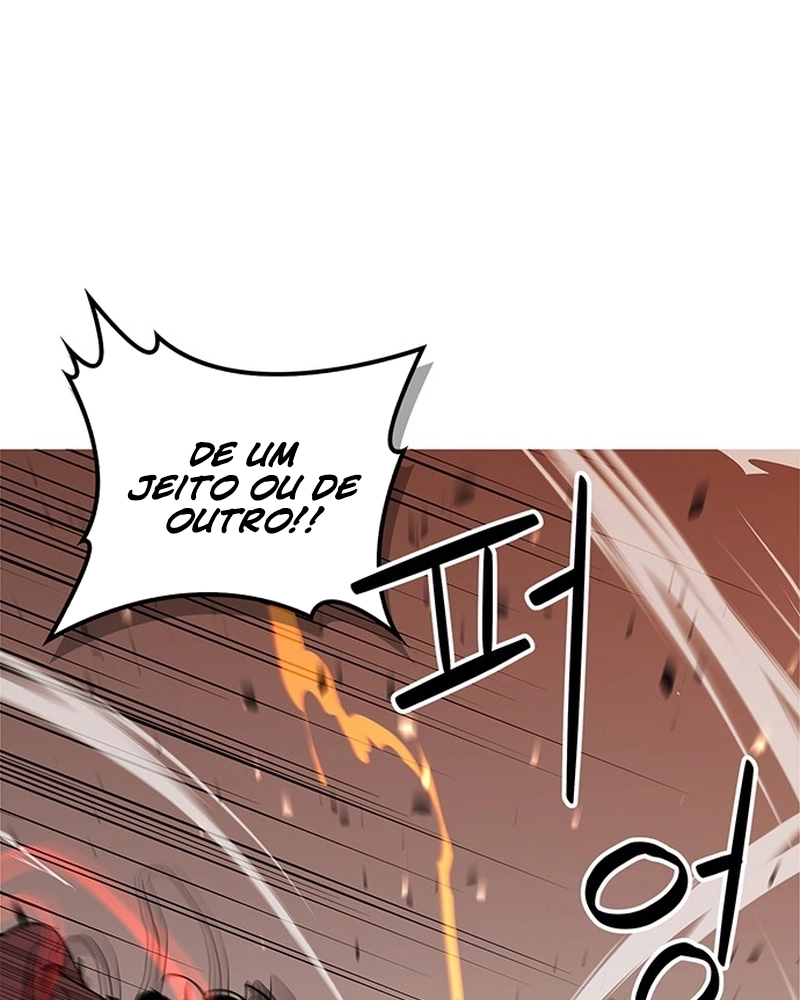 Read Oeste Selvagem Murim PT Manga Online