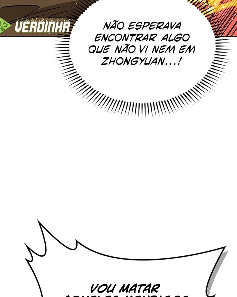 Read Oeste Selvagem Murim PT Manga Online