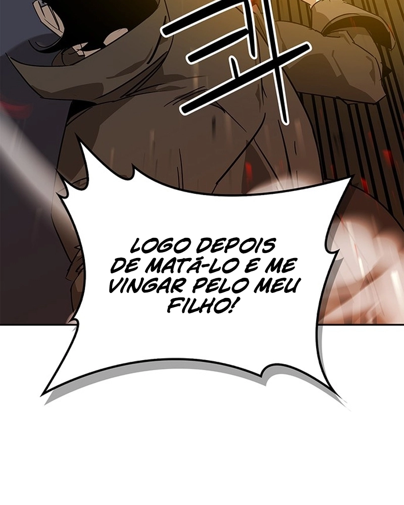 Read Oeste Selvagem Murim PT Manga Online