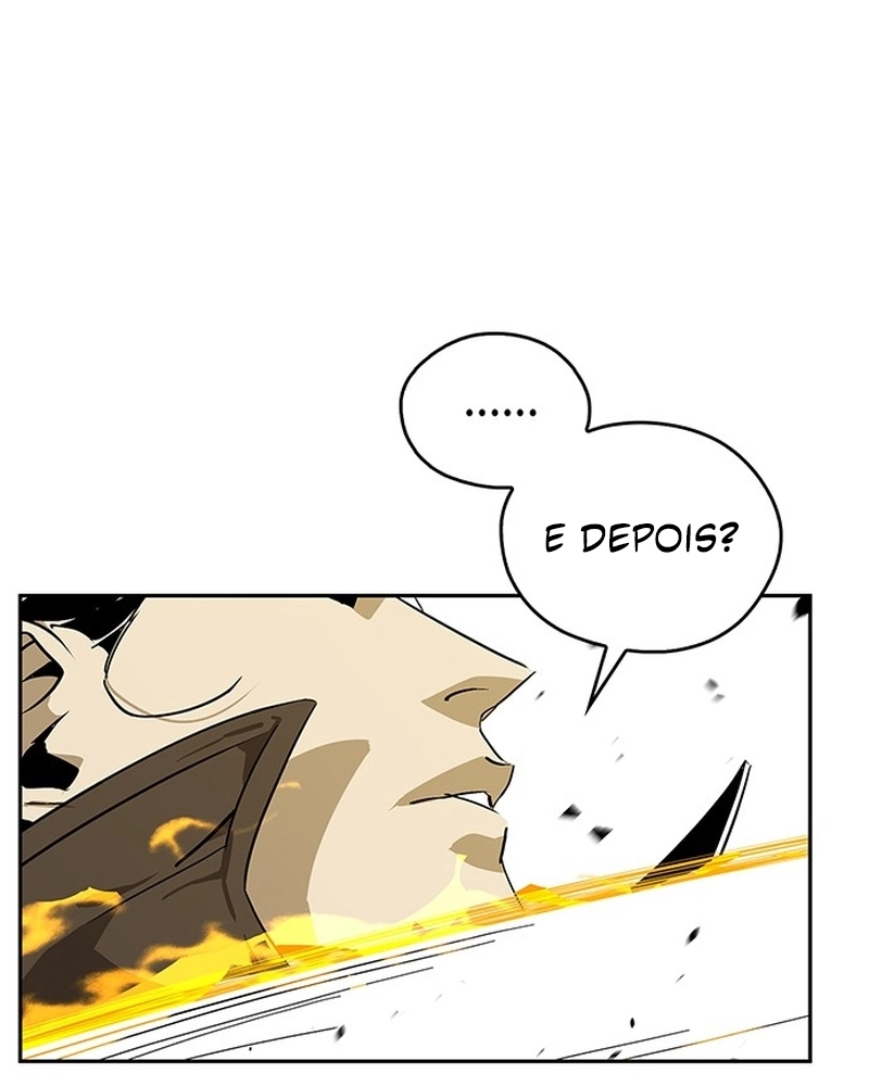 Read Oeste Selvagem Murim PT Manga Online
