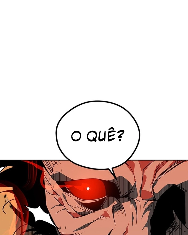 Read Oeste Selvagem Murim PT Manga Online