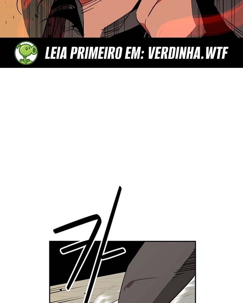Read Oeste Selvagem Murim PT Manga Online