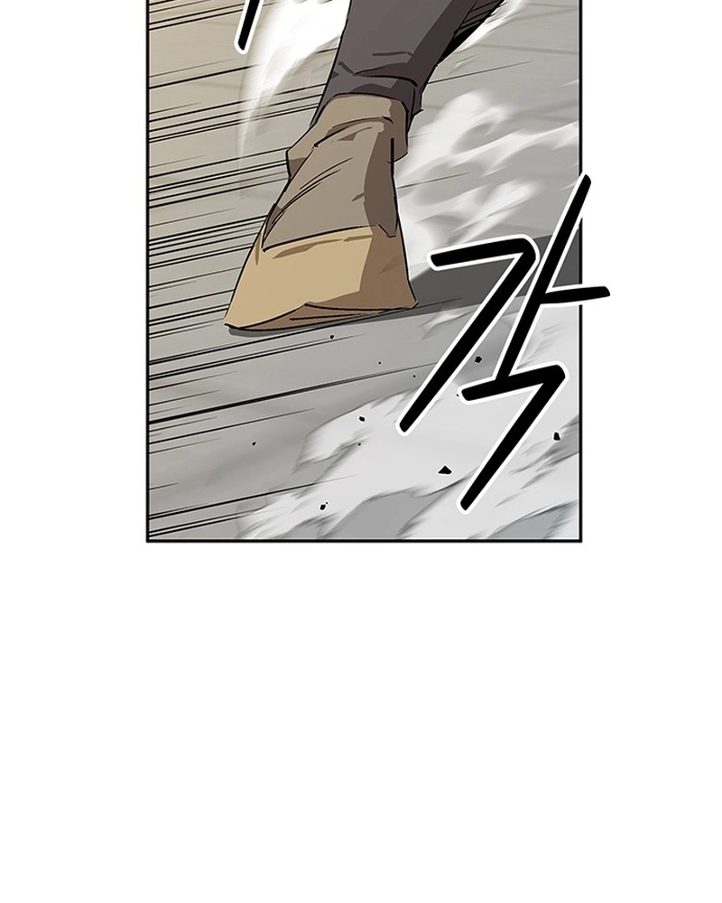 Read Oeste Selvagem Murim PT Manga Online