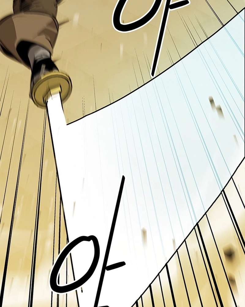 Read Oeste Selvagem Murim PT Manga Online