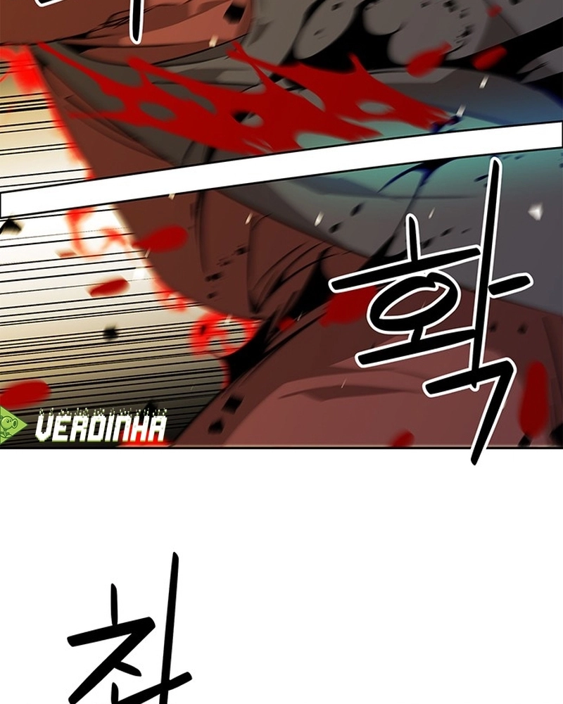 Read Oeste Selvagem Murim PT Manga Online