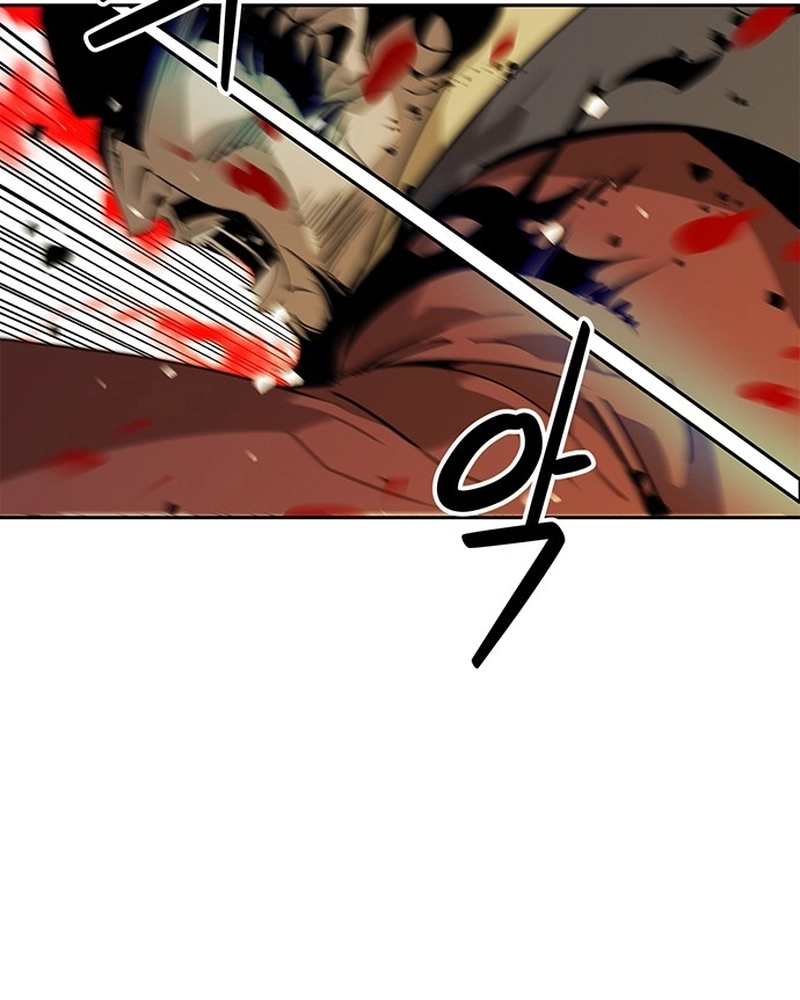 Read Oeste Selvagem Murim PT Manga Online