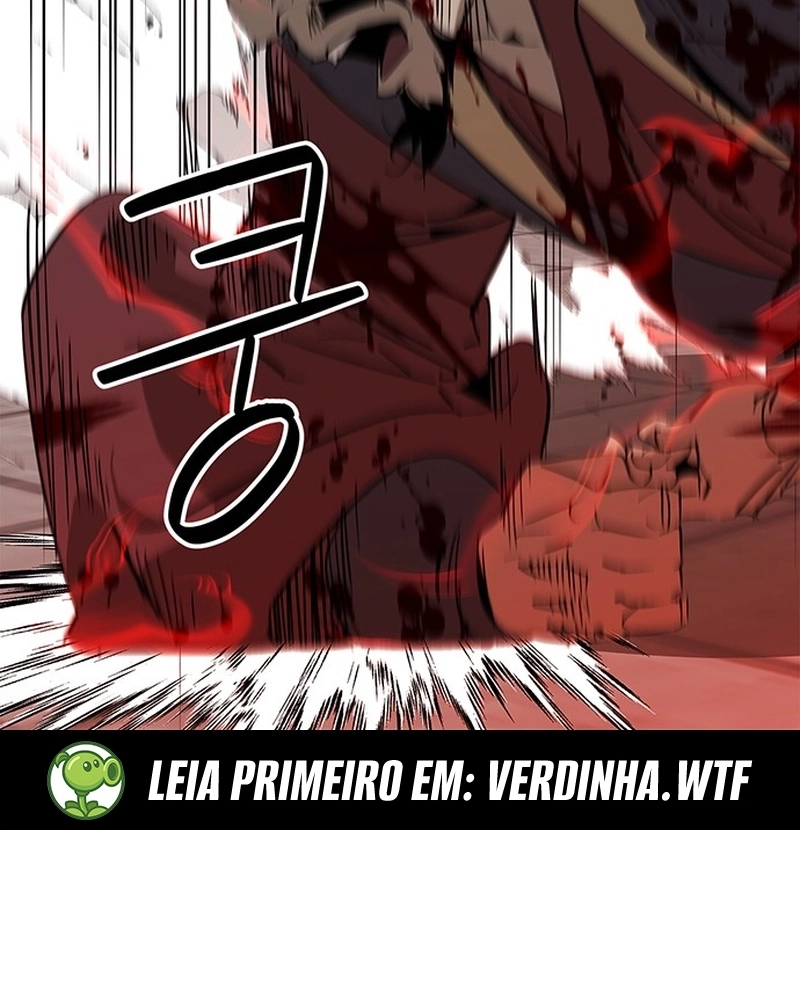 Read Oeste Selvagem Murim PT Manga Online
