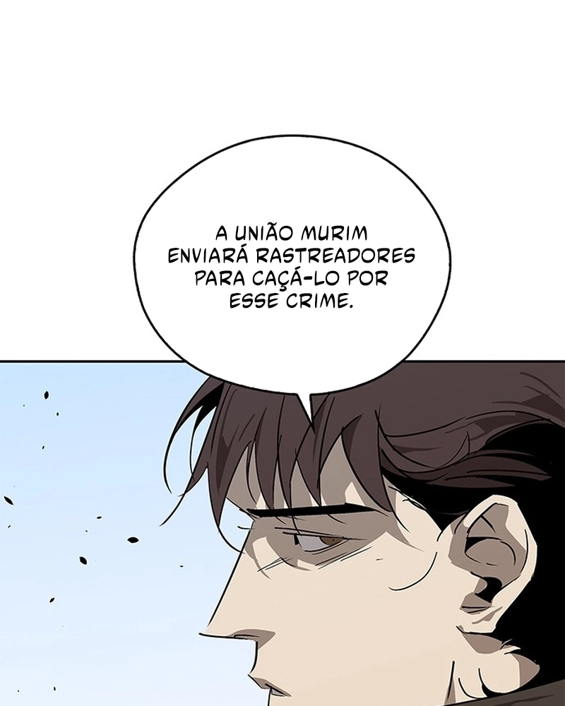 Read Oeste Selvagem Murim PT Manga Online
