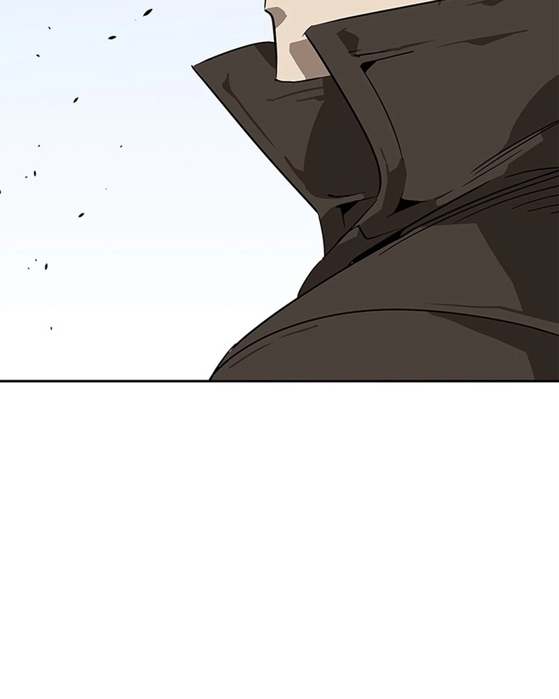 Read Oeste Selvagem Murim PT Manga Online