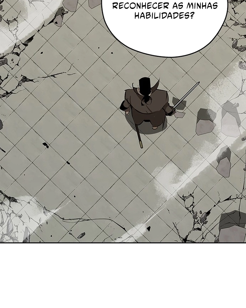 Read Oeste Selvagem Murim PT Manga Online
