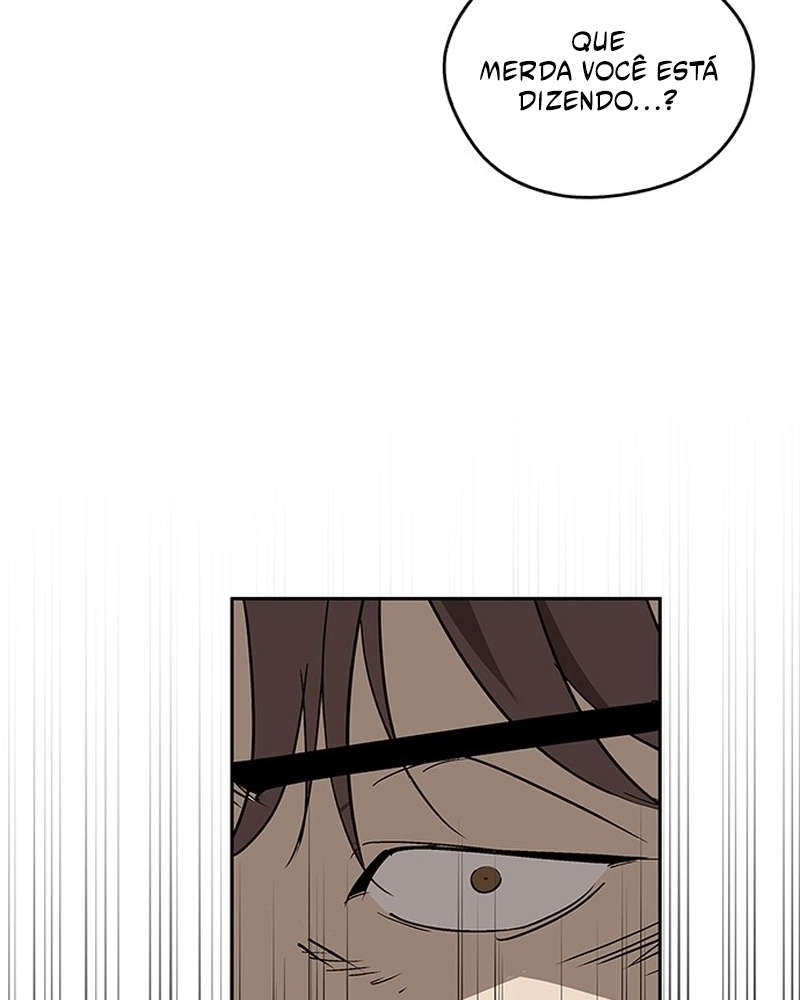 Read Oeste Selvagem Murim PT Manga Online